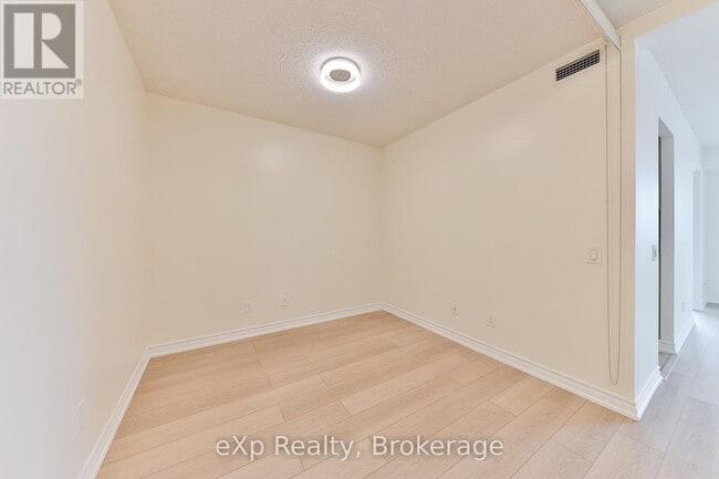 Building Photo - 83-883 Borough Dr