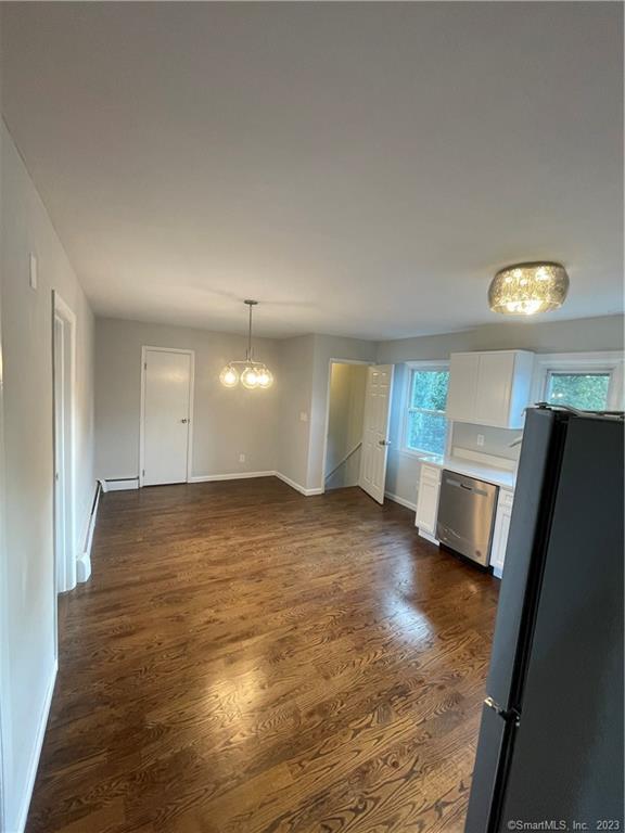 Building Photo - 461 Westfield Ave