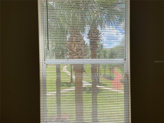 Foto del edificio - 8820 Dunes Ct