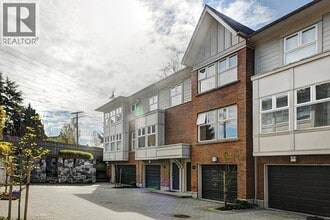 Building Photo - 6558 Arbutus St