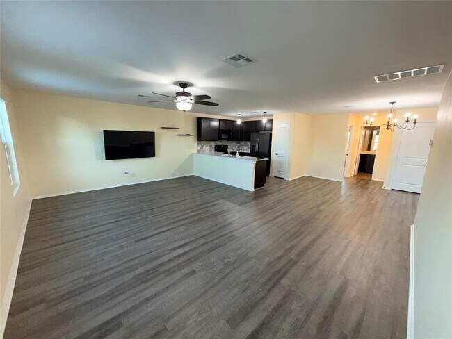 Foto del edificio - 228 Texas Angel Wy