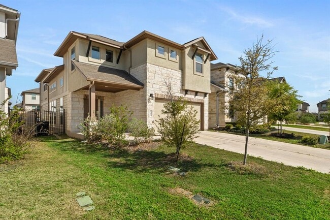 Building Photo - 159 MacArthur Dr