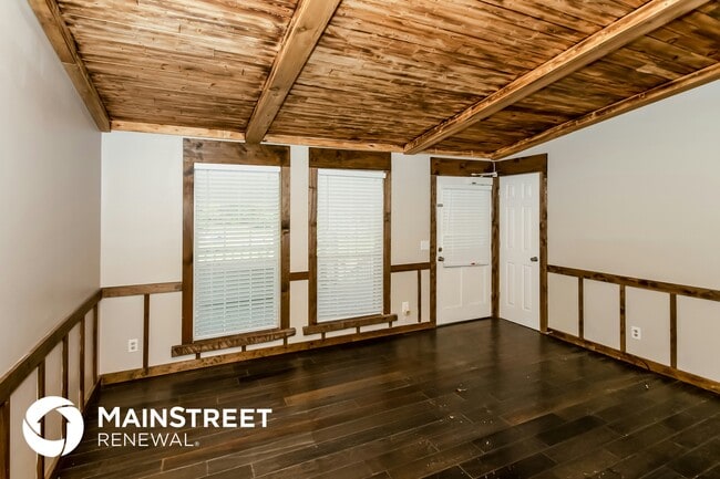 Building Photo - 1009 Timber Brook Cir