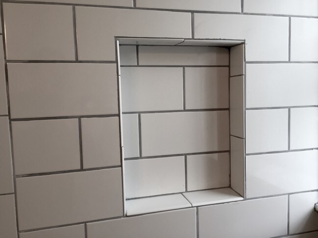 Exterior - 2841 S Wakefield St