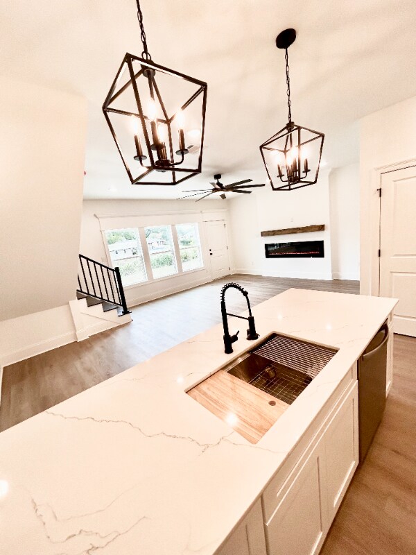 Foto del edificio - 1977 Bayou Rd