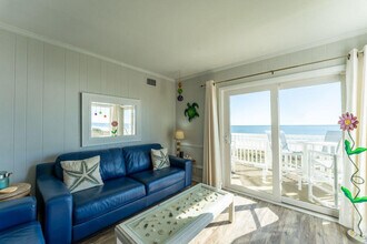 Building Photo - 3901 S Ocean Blvd