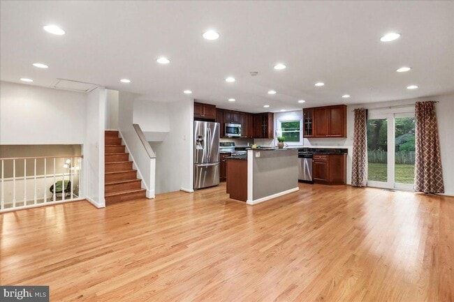 Photo - 2653 Fanieul Hall Ct House