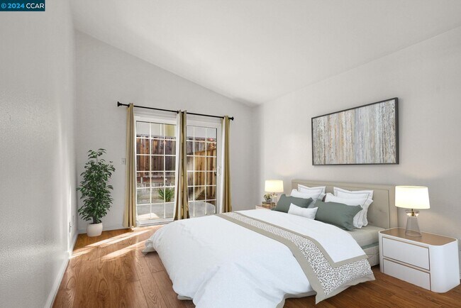 Foto del edificio - 38686 Stonington Terrace