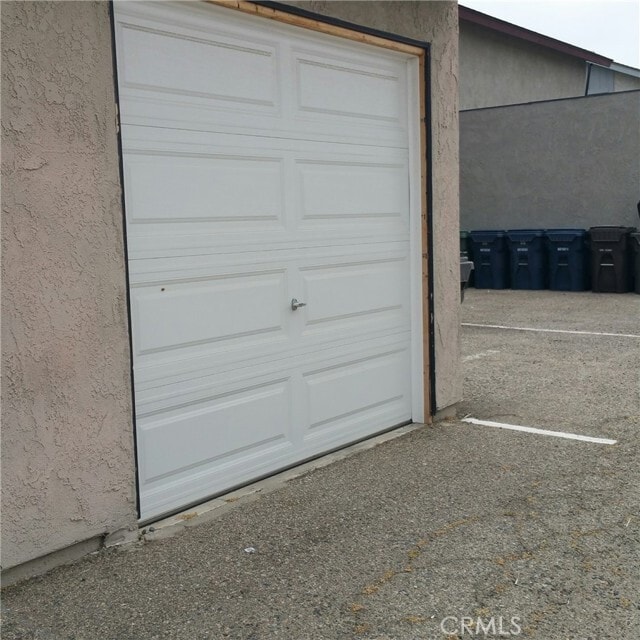 Building Photo - 228 Springfield Ave