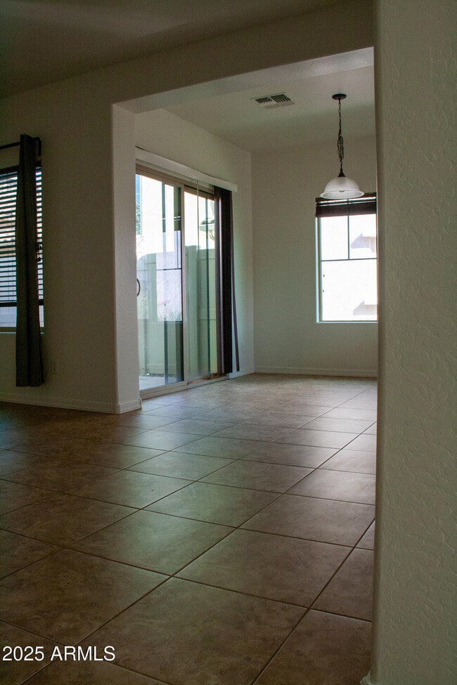 Building Photo - 2138 Scully Dr