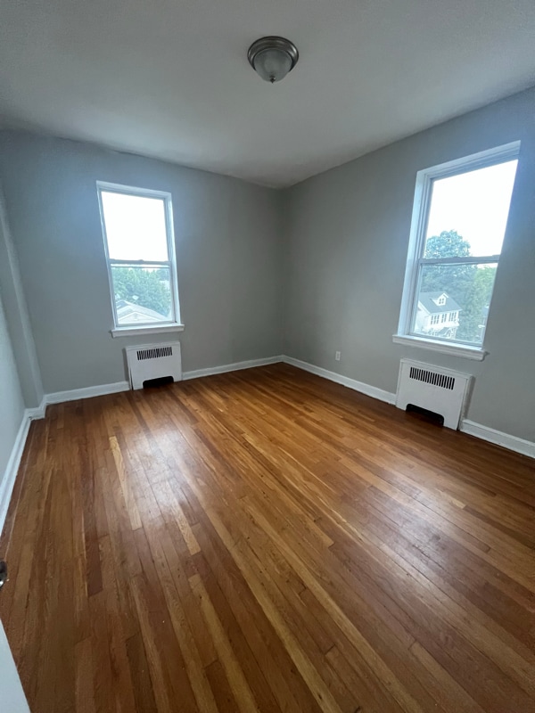 Building Photo - 356 Stuyvesant Ave.