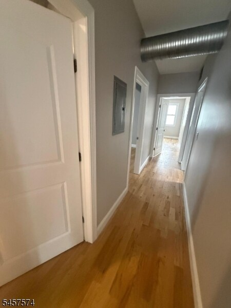 Foto del edificio - 372 E 27th St