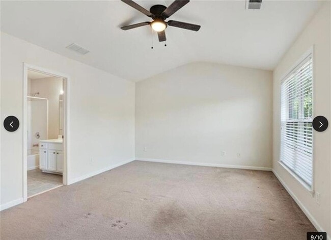 Building Photo - 2072 Merrimont Way