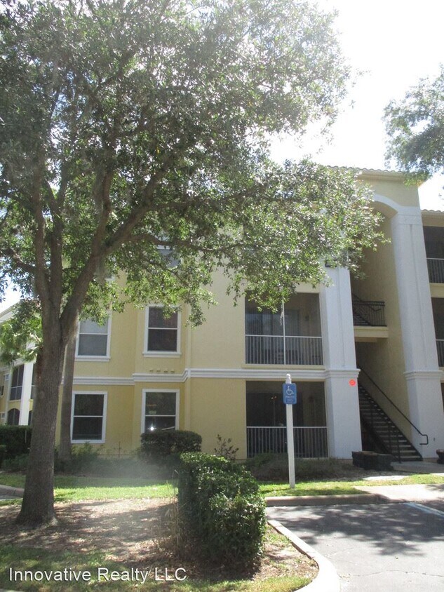Primary Photo - 2 br, 1 bath House - 1375 Lake Shadow Circ...