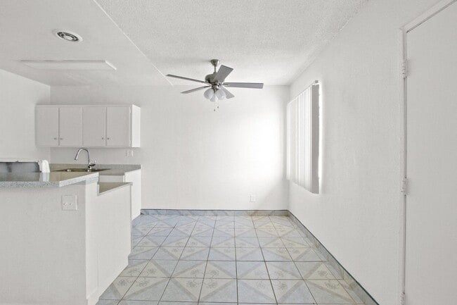 Building Photo - Westminster Apartments