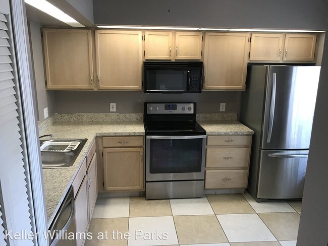 Building Photo - 3 br, 2 bath House - 1232 Coral Coast Drive
