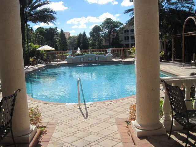 Foto del edificio - 4174 Central Sarasota Pkwy
