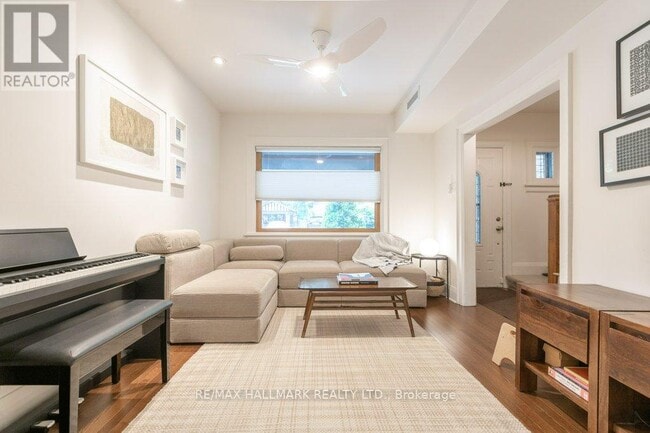 Building Photo - 89 Glenmount Park Rd