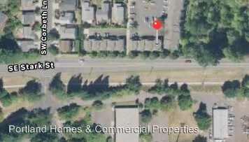 Building Photo - 3016 SW Corbeth Ln