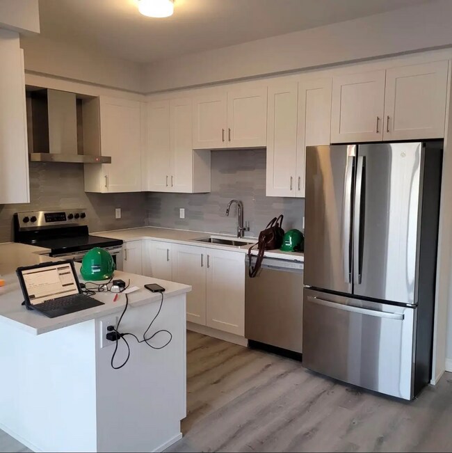 Building Photo - 2 BED - 2 BATH - OTTAWA - CONDO