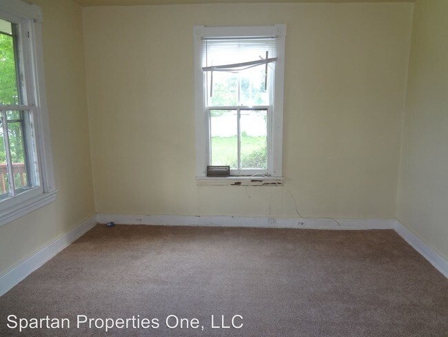 Foto del edificio - 1215 Darbytown Rd