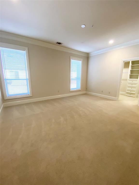 6525 Bandera Ave Unit 1B, Dallas, TX 75225 Condo for Rent in Dallas