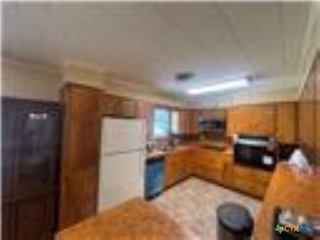 Foto del edificio - 1331 Co Rd 313