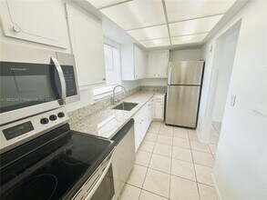 Building Photo - 7340 SW 82nd St