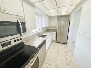 Building Photo - 7340 SW 82nd St