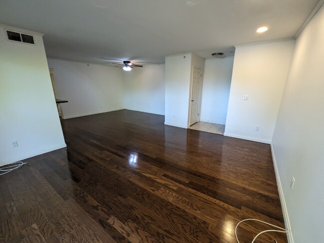 Foto del edificio - 1135 Allen Ave