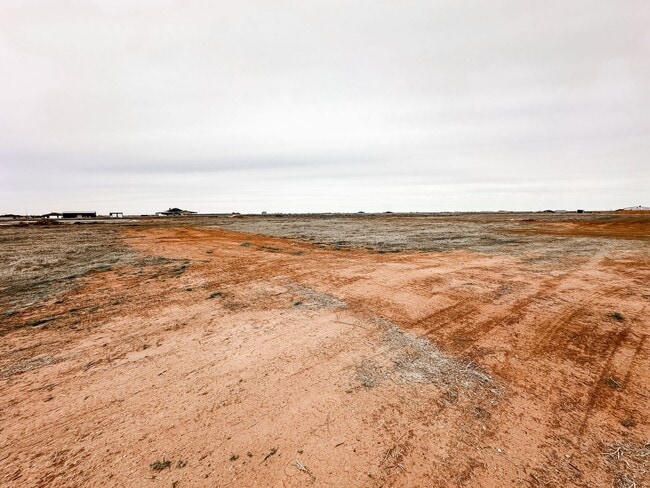 Building Photo - Brand New Construction In Idalou ISD!