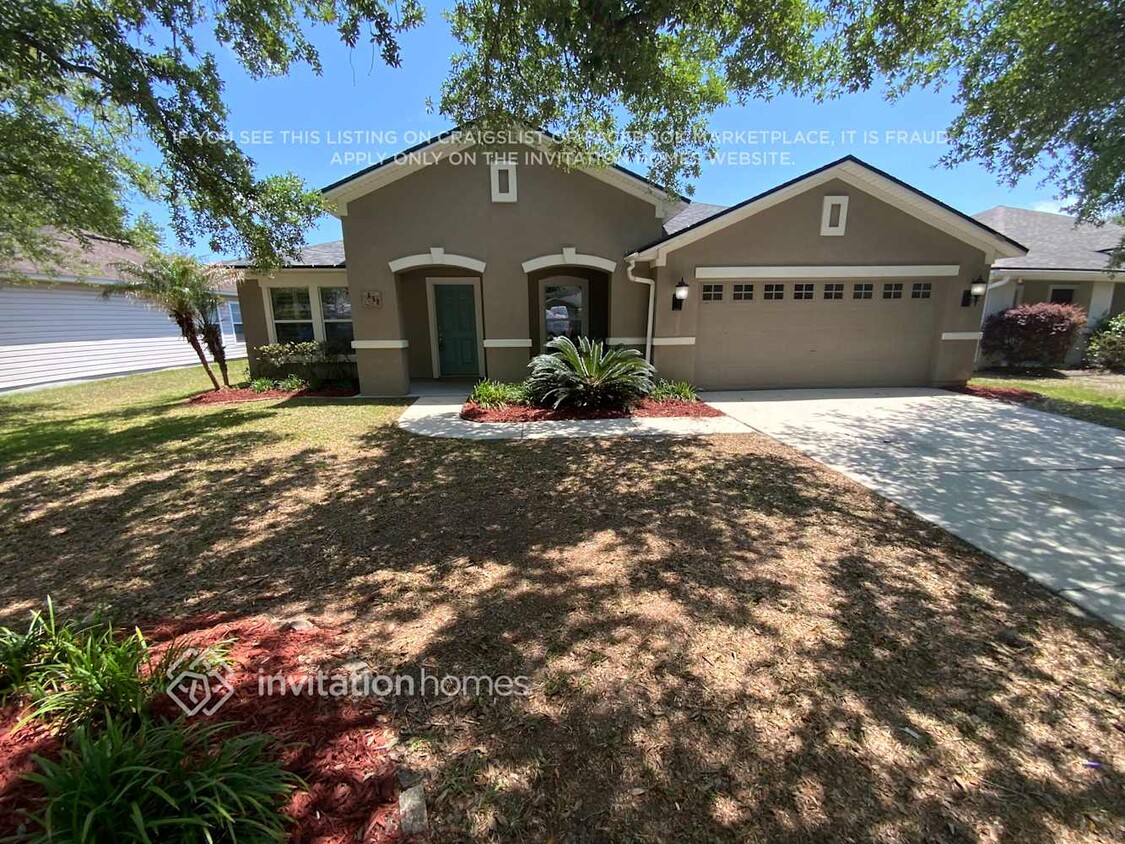 Foto principal - 650 MacKenzie Cir