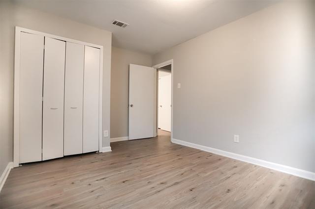 Building Photo - 2530 Aloha Dr