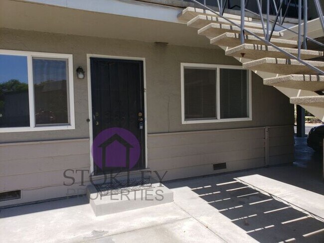Foto del edificio - 2634 Baldwin Ln