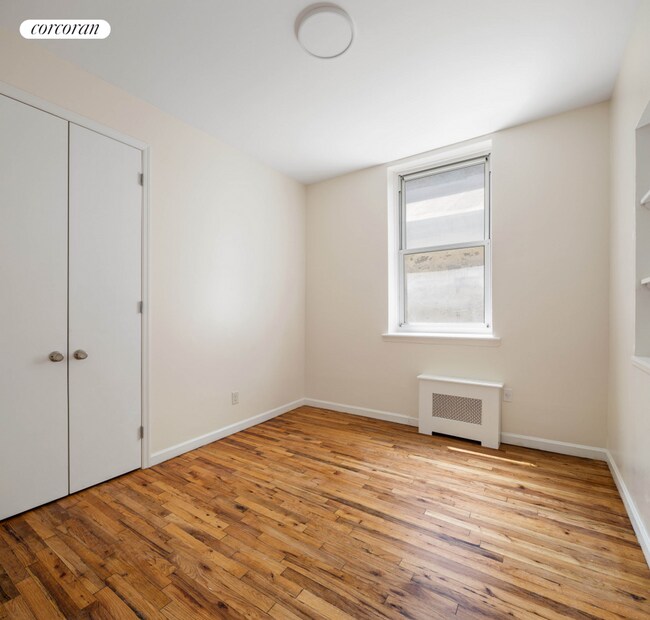 419 Clinton St, Brooklyn, NY 11231 Condo for Rent in Brooklyn, NY