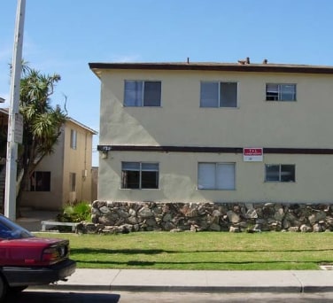 Building Photo - 931 S Ventura Rd