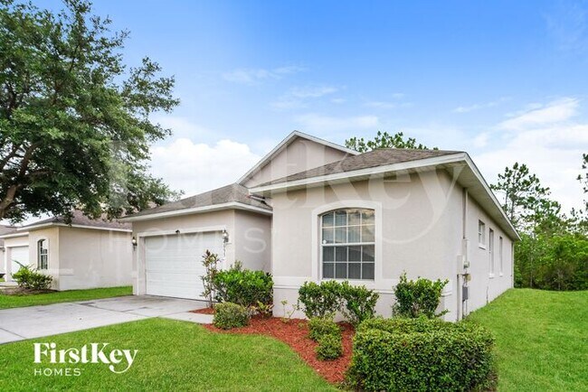 Building Photo - 4693 Huron Bay Cir