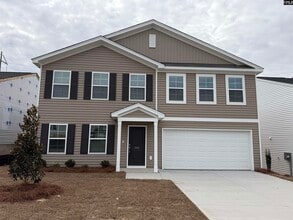 Building Photo - 3040 Hallsdale Dr