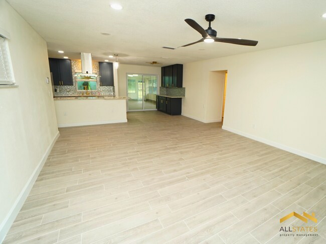 Building Photo - 5514 Turkey Lake Rd