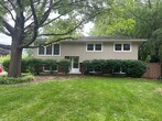 Primary Photo - 4N311 Norris Ave