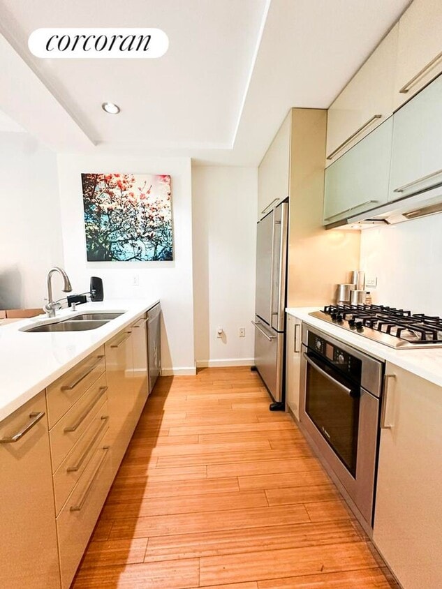 Foto del edificio - 24-15 Queens Plaza N