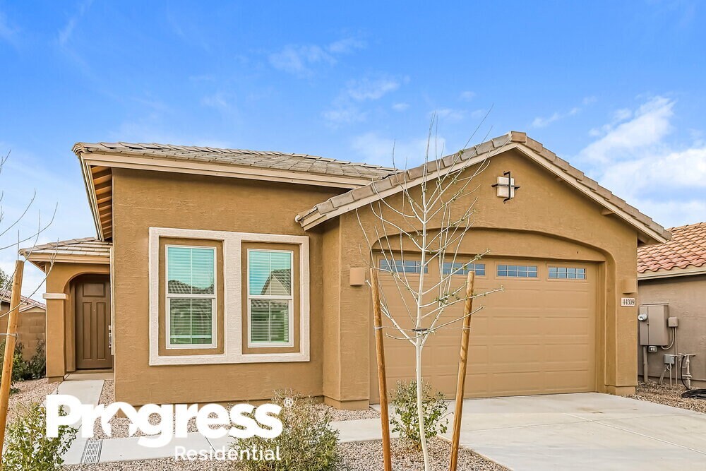 44809 W Rhea Rd, Maricopa, AZ 85139 House for Rent in Maricopa, AZ