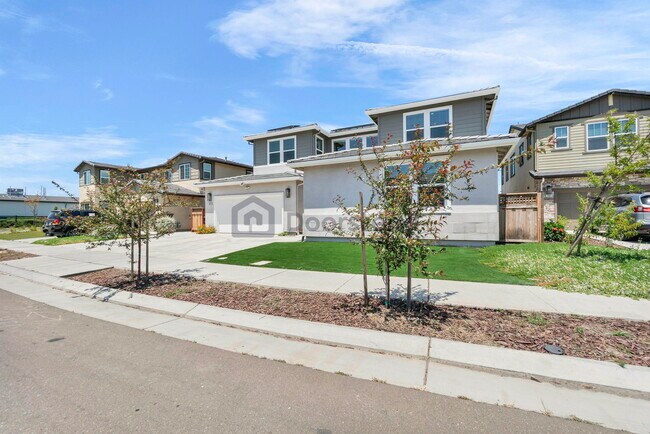 Foto del edificio - 16819 Karsen Ln