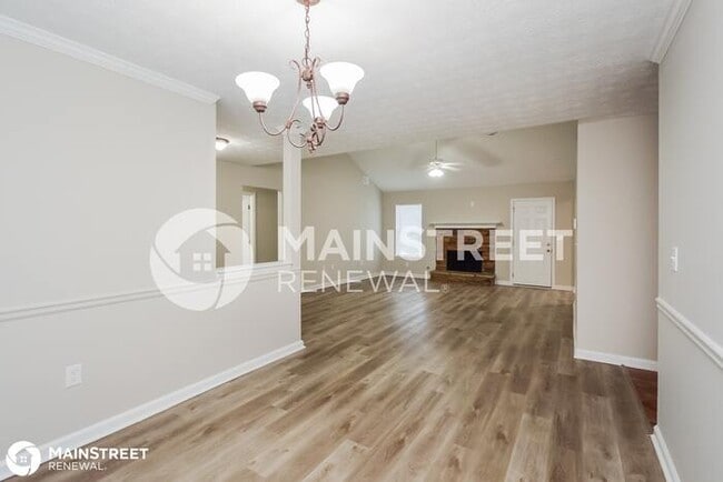 Building Photo - 85 Mills Creek Ln, Covington, GA 30016