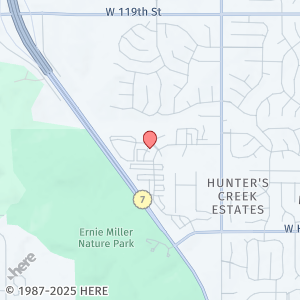 Primary Photo - 22088 W 123rd Ln