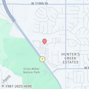 Primary Photo - 22088 W 123rd Ln