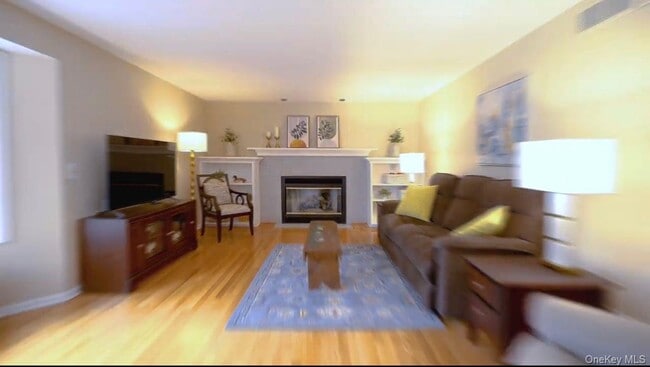 Building Photo - 1 Shadow Vale Dr