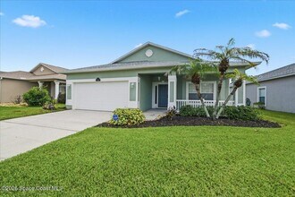 Building Photo - 5647 Indigo Crossing Dr