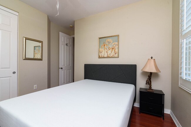 Foto del edificio - 35481 Domani Dr