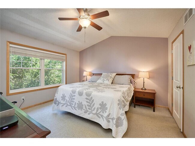 Foto del edificio - 16604 50th Ct N